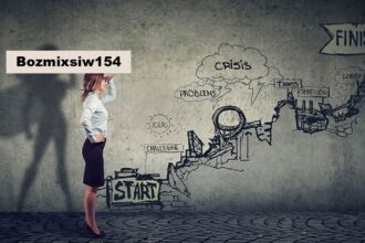 Bozmixsiw154