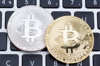 FintechZoom.io