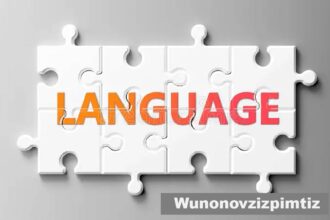 Wunonovzizpimtiz
