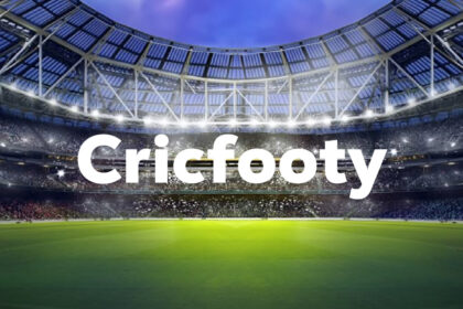 Cricfooty