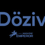 Döziv