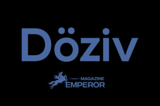 Döziv