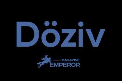 Döziv