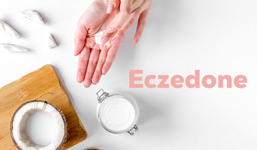 Eczedone