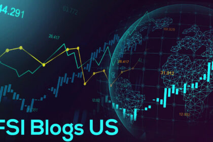 FSI Blogs US