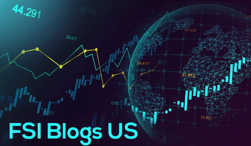 FSI Blogs US