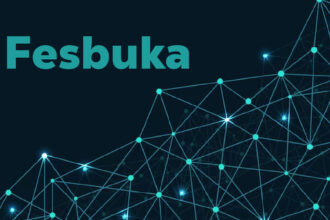 Fesbuka