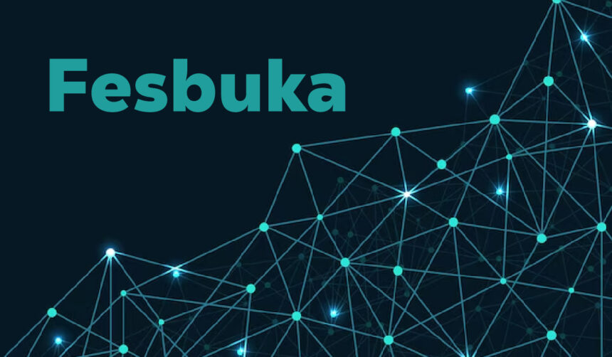 Fesbuka