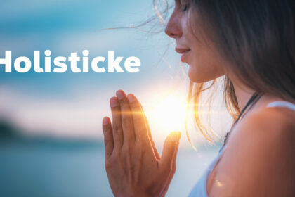 Holisticke