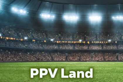 PPV Land
