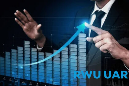 RWU UAR
