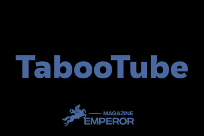 TabooTube