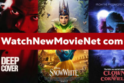 WatchNewMovieNet com