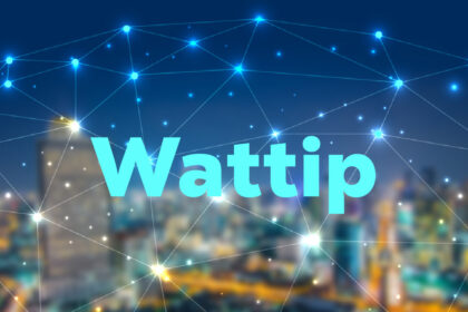 Wattip