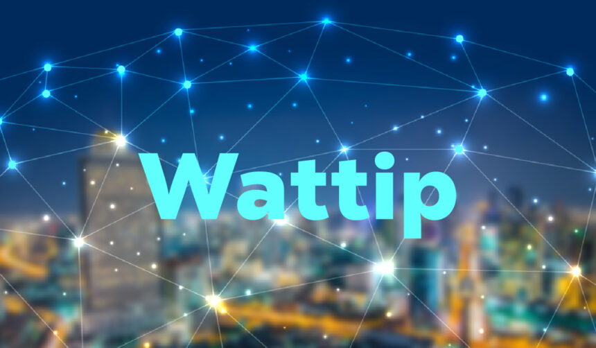 Wattip