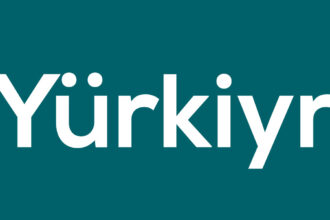 Yürkiyr