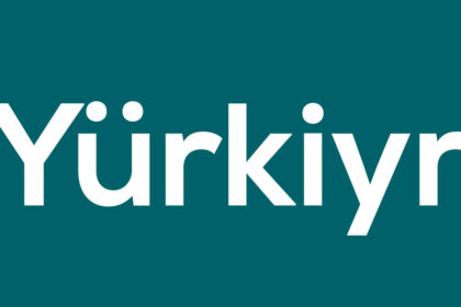 Yürkiyr