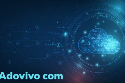 Adovivo com